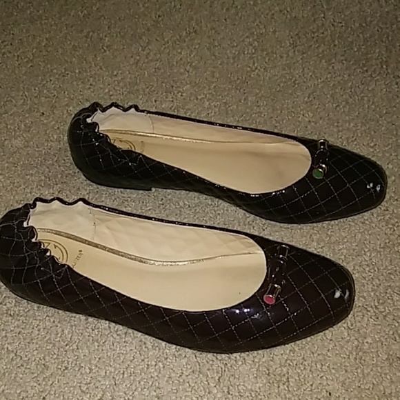 LILLY PULITZER - Picture 3 of 8